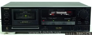 ad-f810-0-aiwa