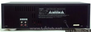 ad-f810-0b-aiwa