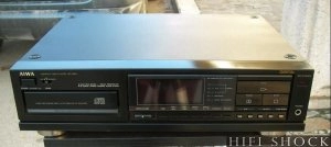 cx-002-0-aiwa