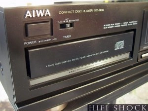 cx-002-0b-aiwa