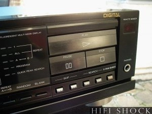 cx-002-0c-aiwa