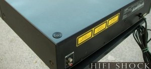 cx-002-0d-aiwa