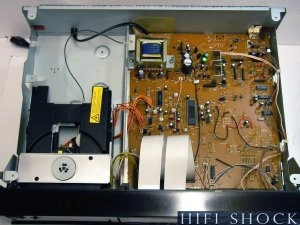 cx-002-1-aiwa