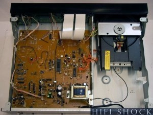 cx-002-1b-aiwa
