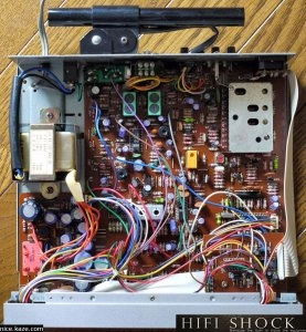 r7-1-aiwa