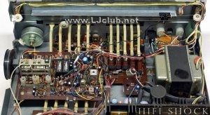 ax-7400-1-aiwa