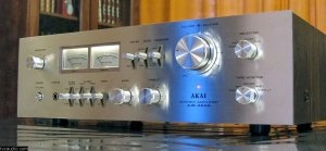 am-2600-0-akai