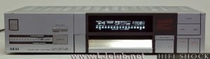 am-u3-0-akai