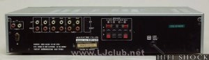 am-u3-0b-akai