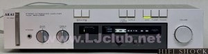 am-u310-0-akai