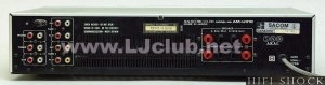 am-u310-0b-akai