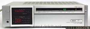 am-u330-0-akai