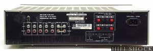 am-u330-0b-akai