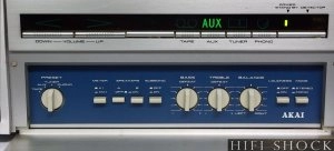 am-u330-0c-akai
