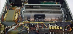 am-u330-1-akai