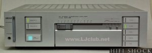 am-u61-0-akai