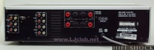 am-u61-0b-akai
