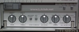 am-u61-0c-akai