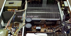 am-u61-1-akai
