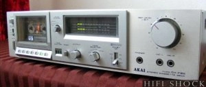 gx-f25-0-akai