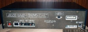 gx-f25-0b-akai