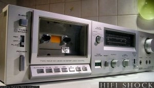 gx-f25-0c-akai