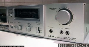gx-f25-0d-akai
