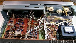 gx-f25-1b-akai