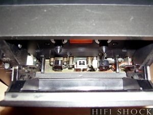gx-f25-6-akai