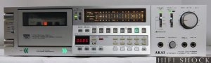 gx-f66r-0-akai
