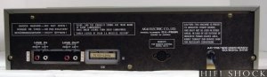 gx-f66r-0b-akai