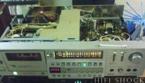gx-f66r-1b-akai