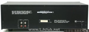 hx-27w-0b-akai
