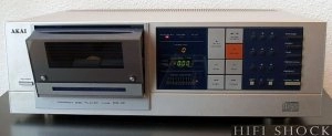 cd-d1-0-akai