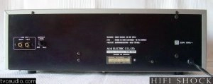 cd-d1-0b-akai
