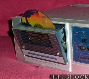 cd-d1-0c-akai