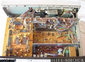 cd-d1-1b-akai