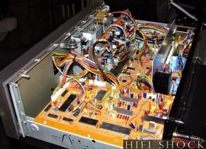 cd-d1-1c-akai