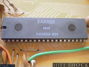 cd-d1-3-akai