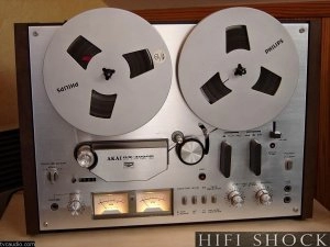 gx-4000d-0-akai