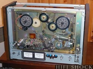 gx-4000d-1-akai