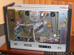 gx-4000d-1b-akai