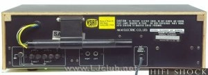 at-2200l-0b-akai