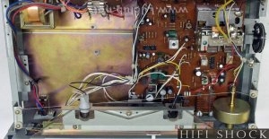at-2200l-1-akai