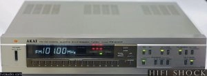 ps-200t-0-akai