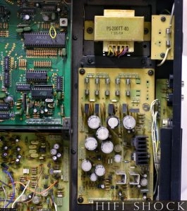 ps-200t-2-akai