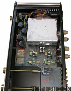 axiom-apd26a-1-alchemist