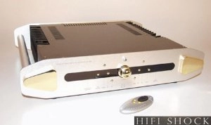 forseti-apd15rc-mkii-0-alchemist