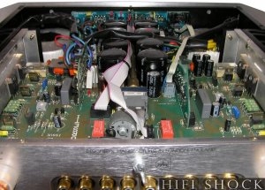 forseti-apd15rc-mkii-2-alchemist