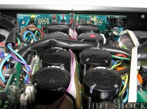 forseti-apd15rc-mkii-4-alchemist